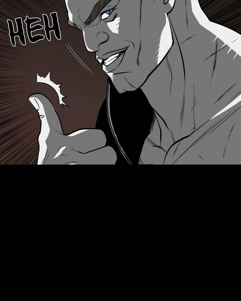 Read The Silent Warrior chapter 40 image 46 on Lezhin
