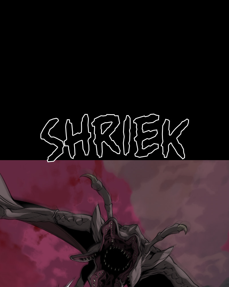 Read The Silent Warrior chapter 40 image 47 on Lezhin