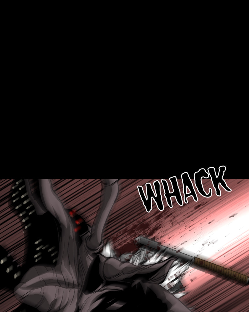 Read The Silent Warrior chapter 40 image 49 on Lezhin