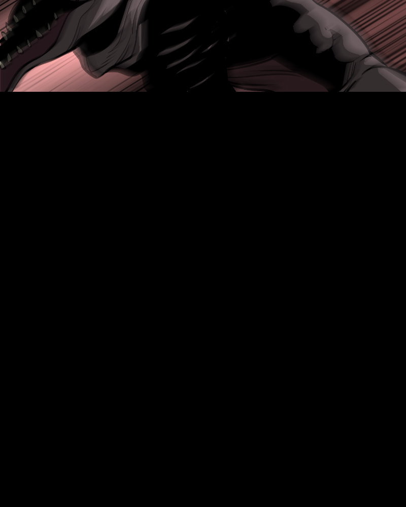 Read The Silent Warrior chapter 40 image 50 on Lezhin