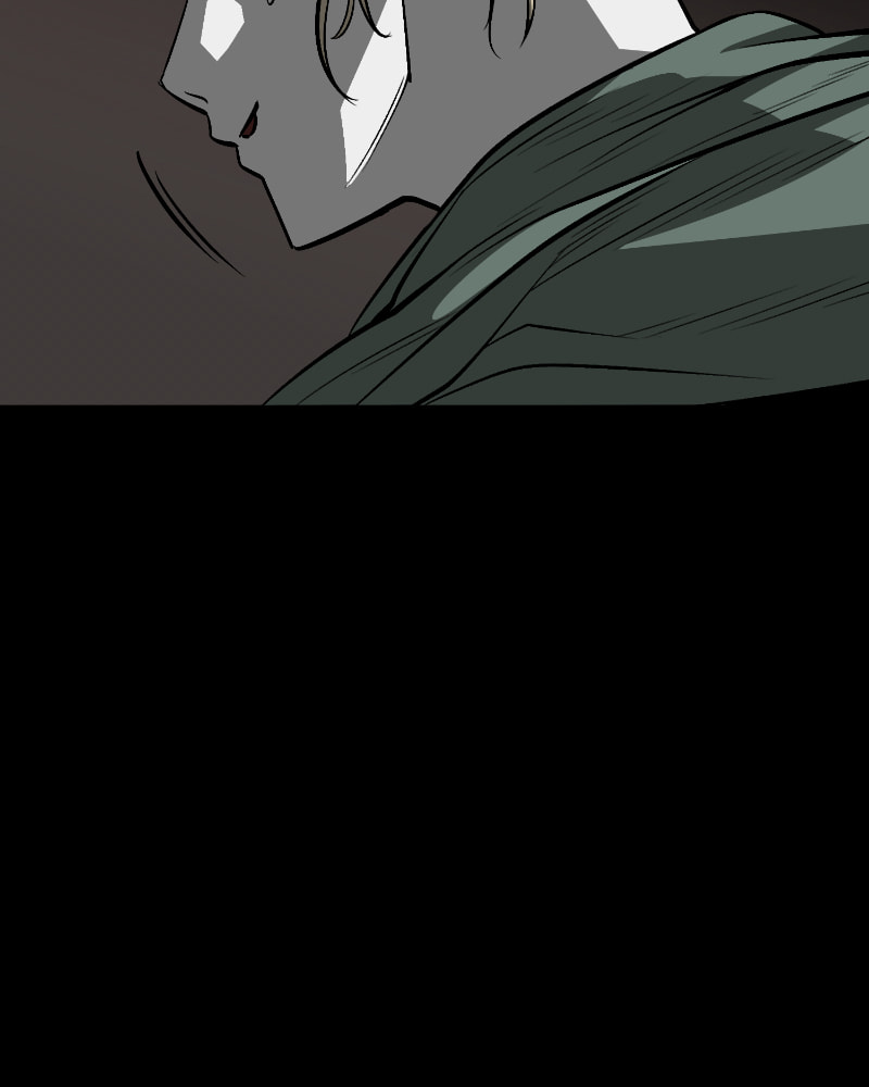 Read The Silent Warrior chapter 40 image 55 on Lezhin