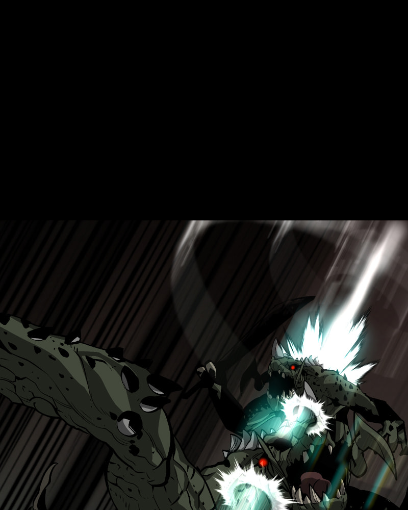 Read The Silent Warrior chapter 40 image 56 on Lezhin