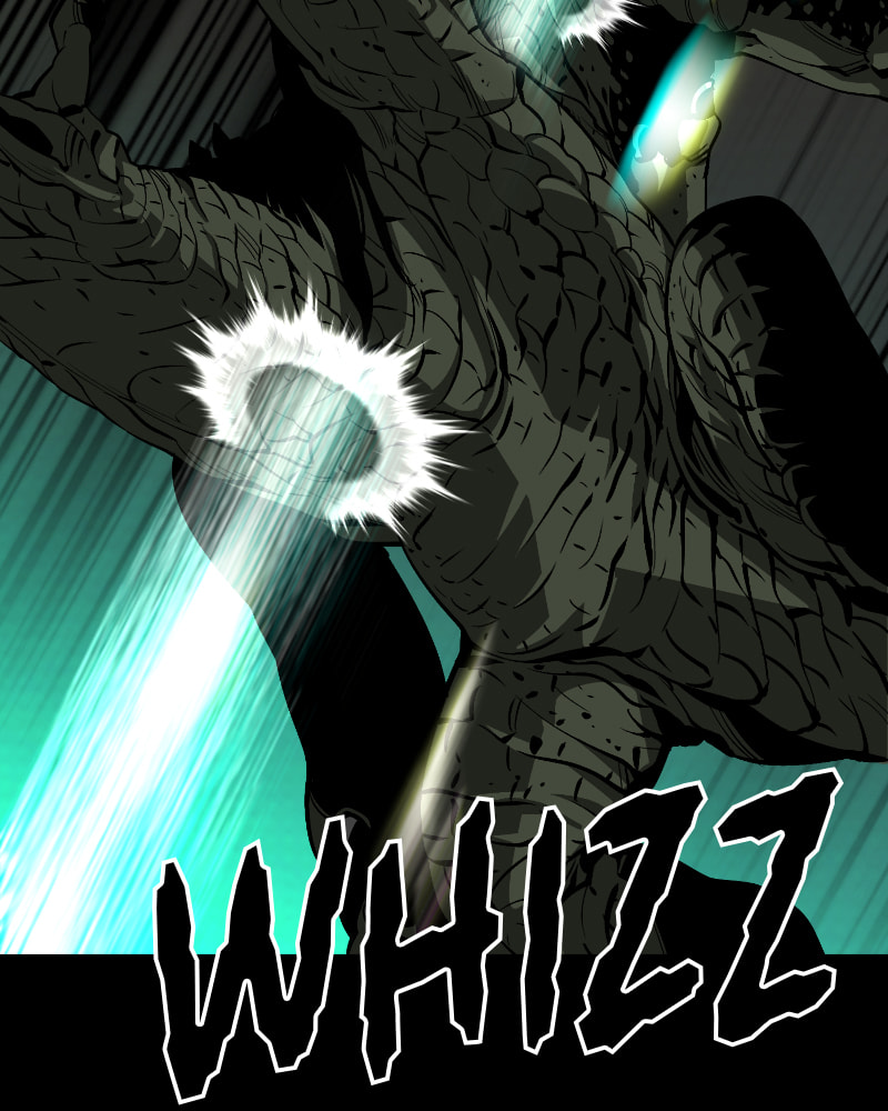 Read The Silent Warrior chapter 40 image 57 on Lezhin