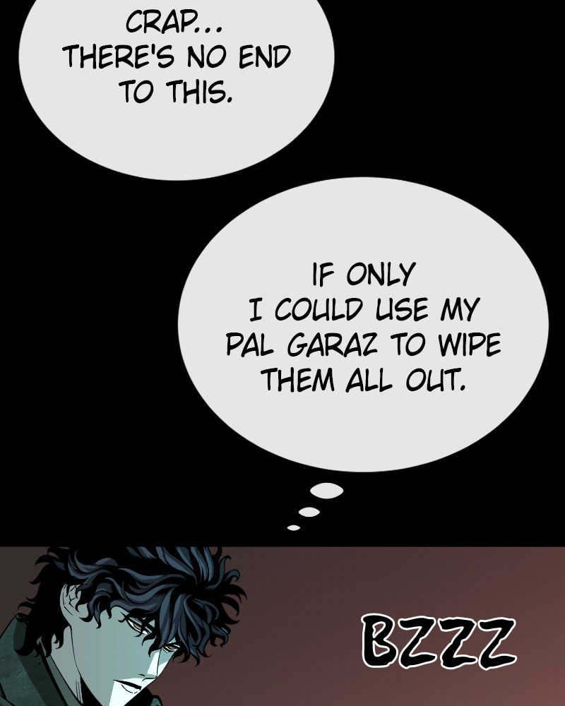 Read The Silent Warrior chapter 40 image 59 on Lezhin