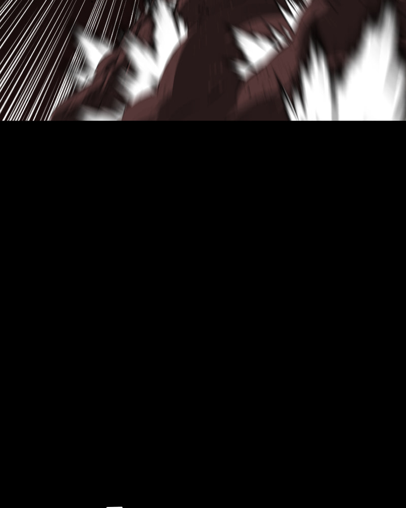 Read The Silent Warrior chapter 40 image 62 on Lezhin