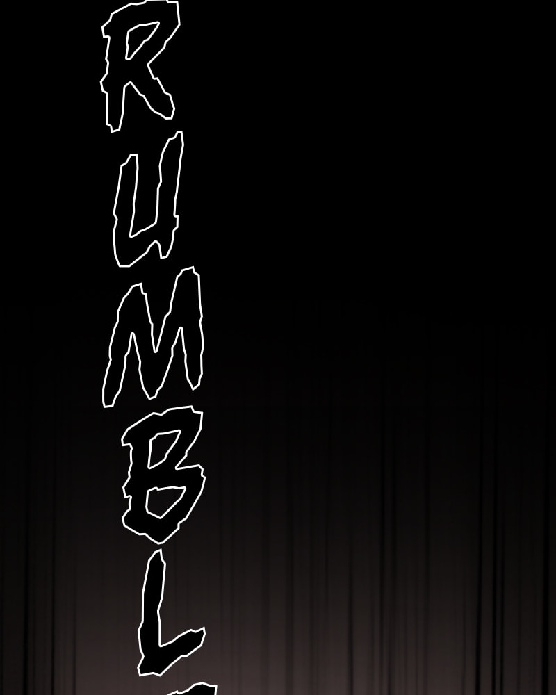 Read The Silent Warrior chapter 40 image 63 on Lezhin