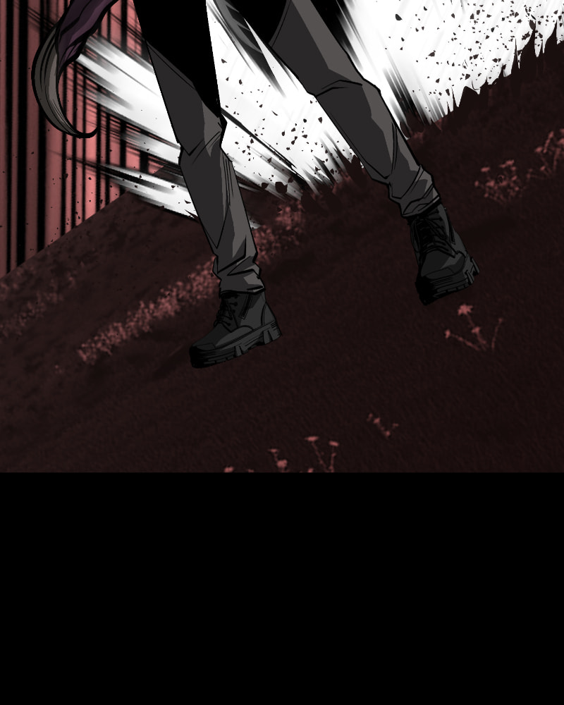 Read The Silent Warrior chapter 40 image 66 on Lezhin