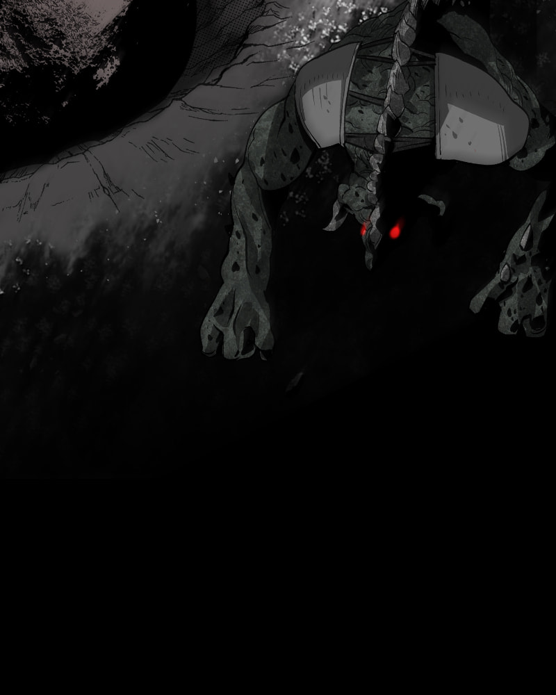 Read The Silent Warrior chapter 40 image 7 on Lezhin