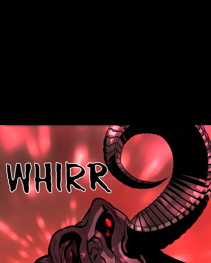 Read The Silent Warrior chapter 40 image 70 on Lezhin