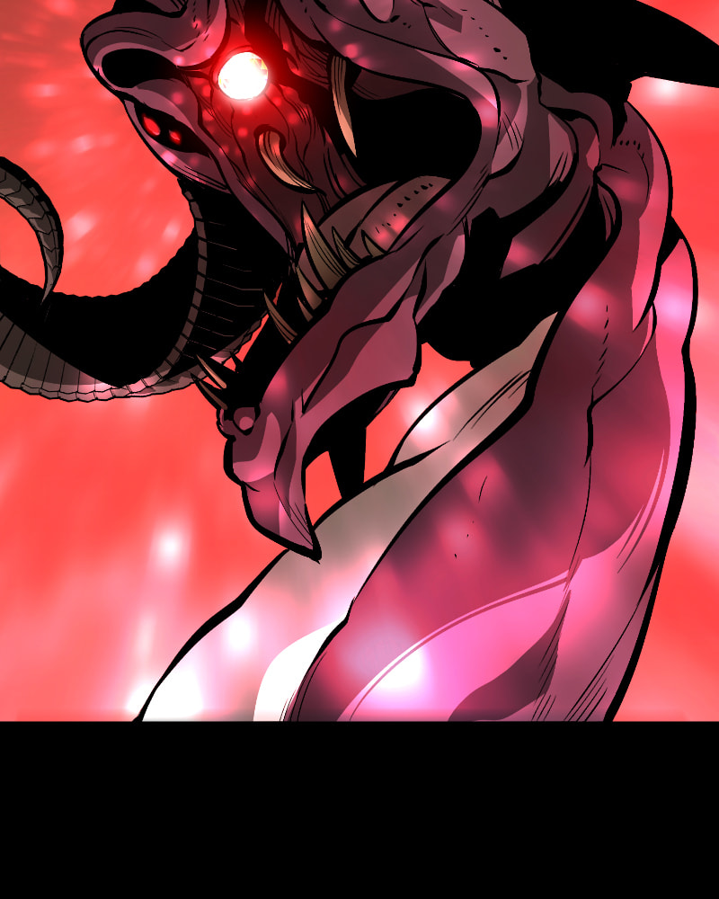 Read The Silent Warrior chapter 40 image 71 on Lezhin