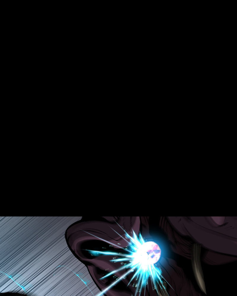 Read The Silent Warrior chapter 40 image 72 on Lezhin