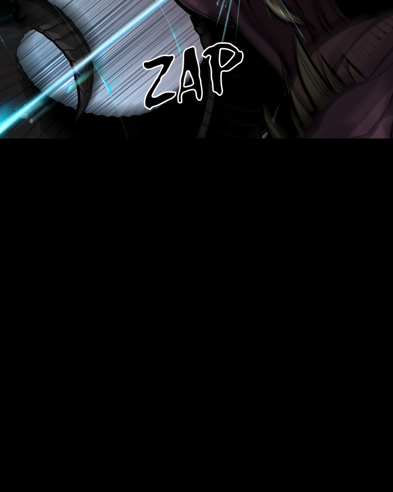 Read The Silent Warrior chapter 40 image 73 on Lezhin
