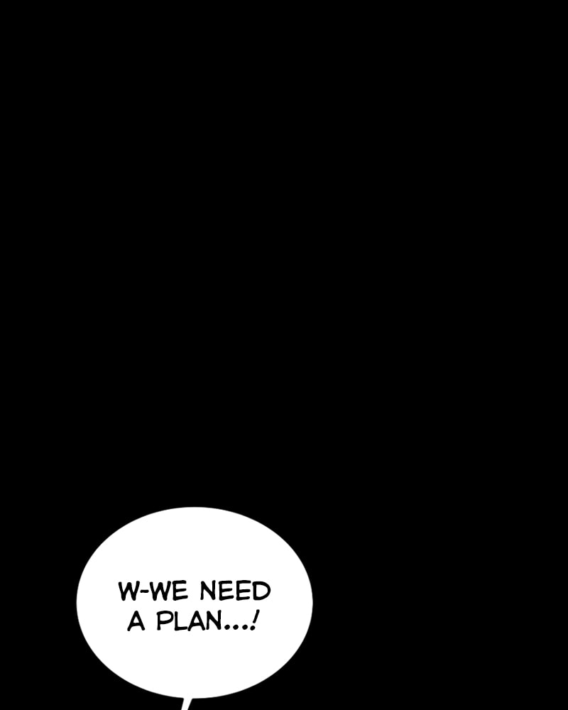 Read The Silent Warrior chapter 40 image 8 on Lezhin