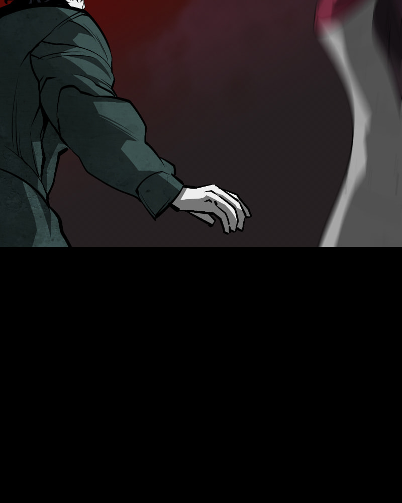 Read The Silent Warrior chapter 40 image 82 on Lezhin