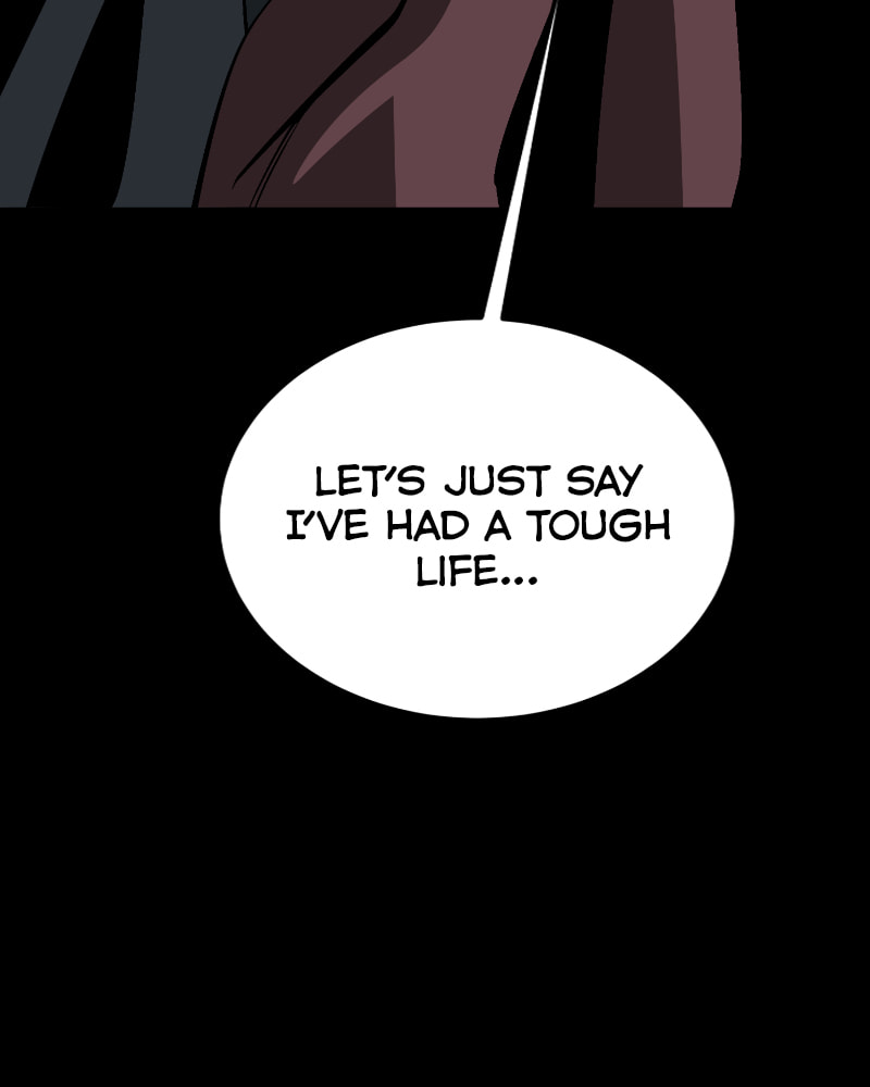 Read The Silent Warrior chapter 40 image 86 on Lezhin