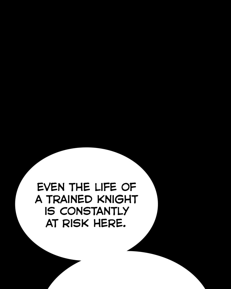 Read The Silent Warrior chapter 40 image 88 on Lezhin
