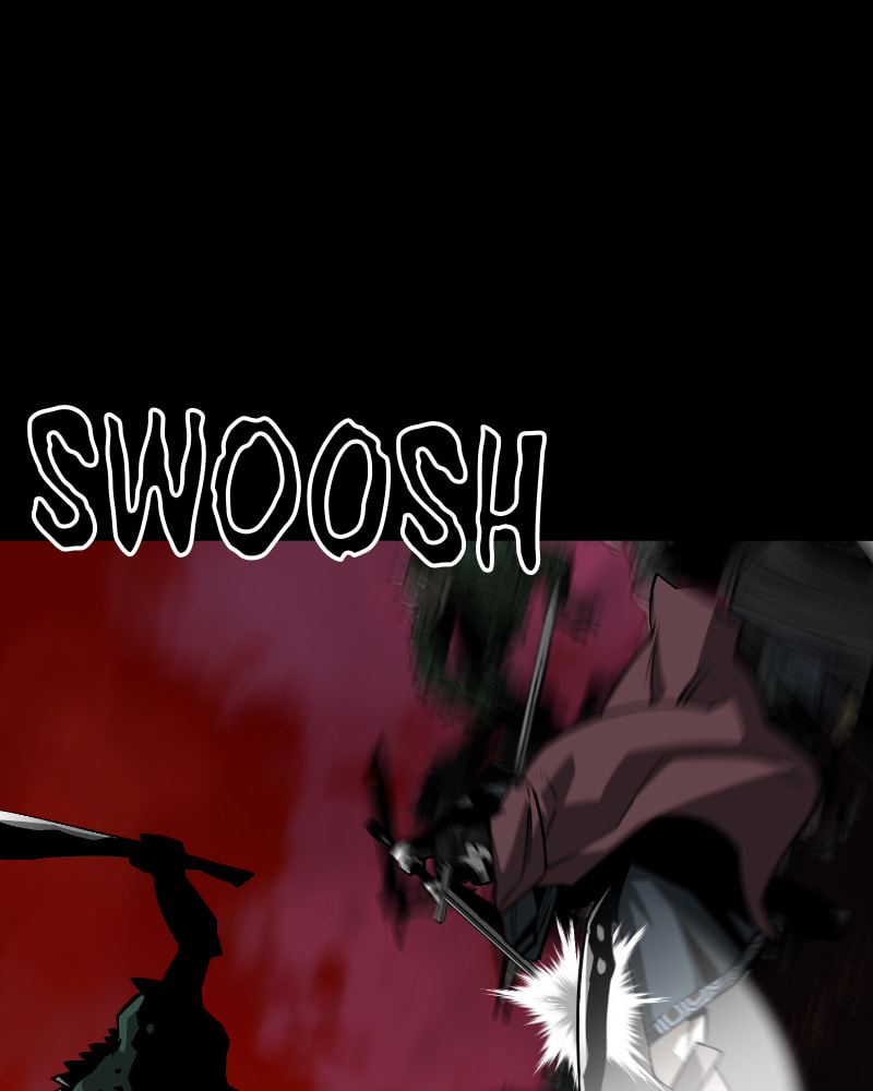 Read The Silent Warrior chapter 40 image 91 on Lezhin