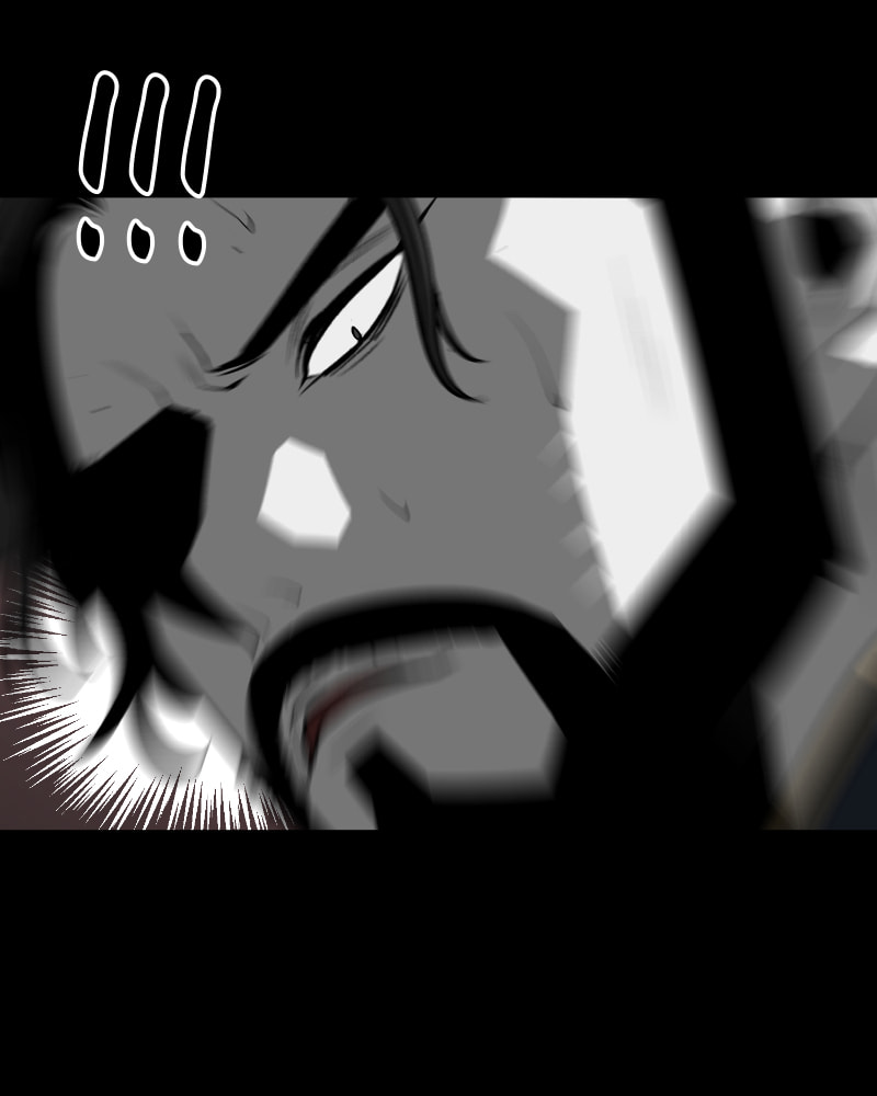 Read The Silent Warrior chapter 40 image 95 on Lezhin