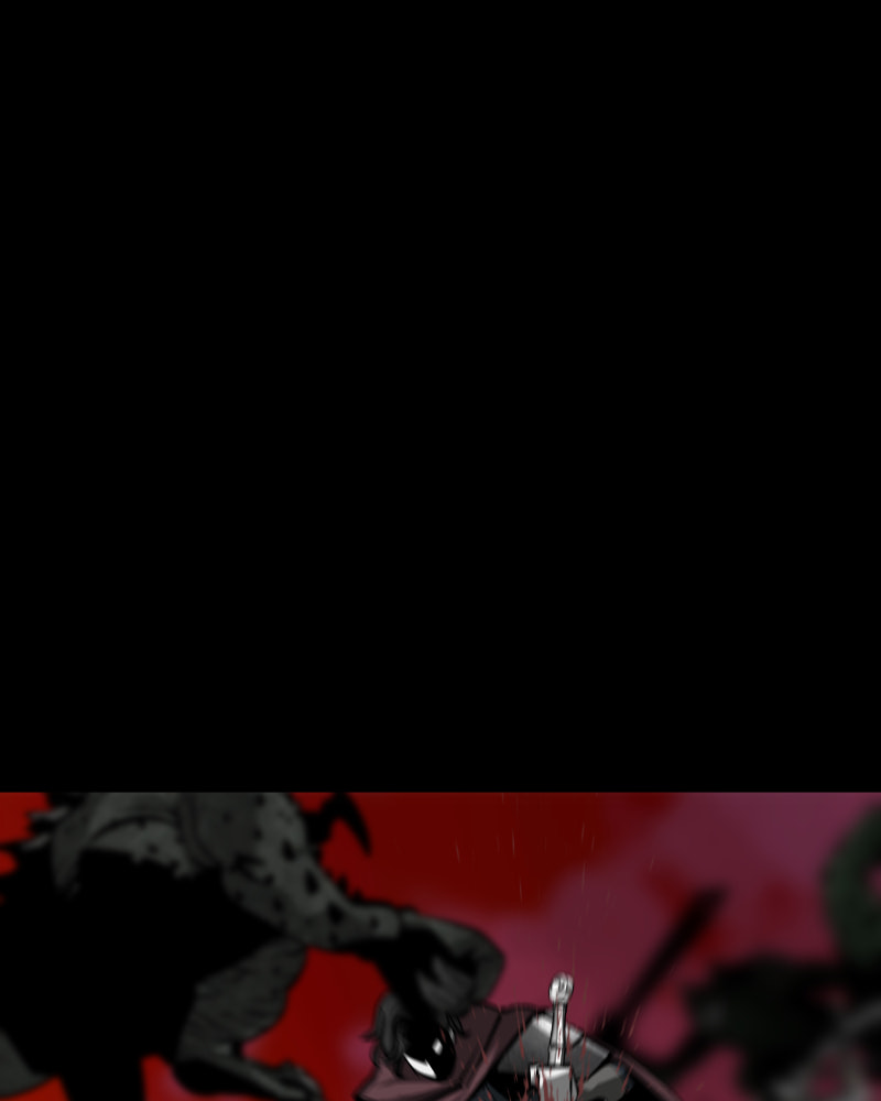 Read The Silent Warrior chapter 40 image 96 on Lezhin