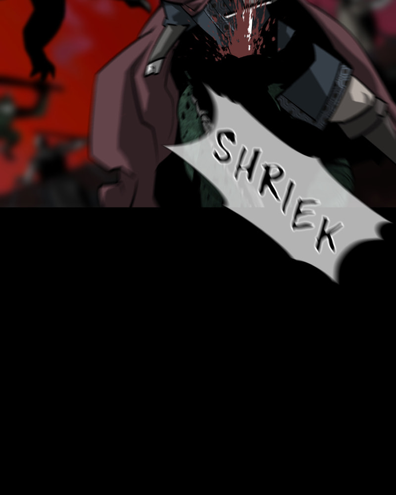 Read The Silent Warrior chapter 40 image 97 on Lezhin