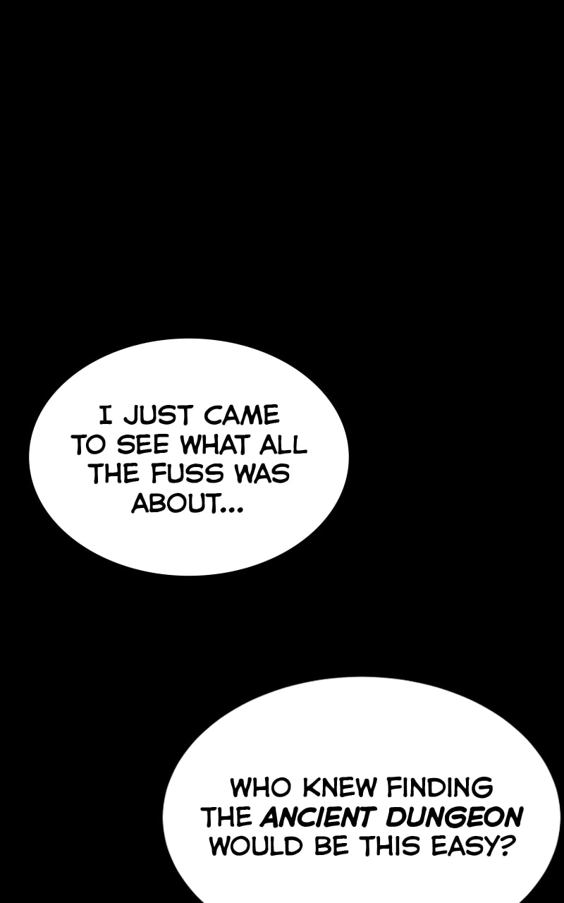Read The Silent Warrior chapter 41 image 114 on Lezhin