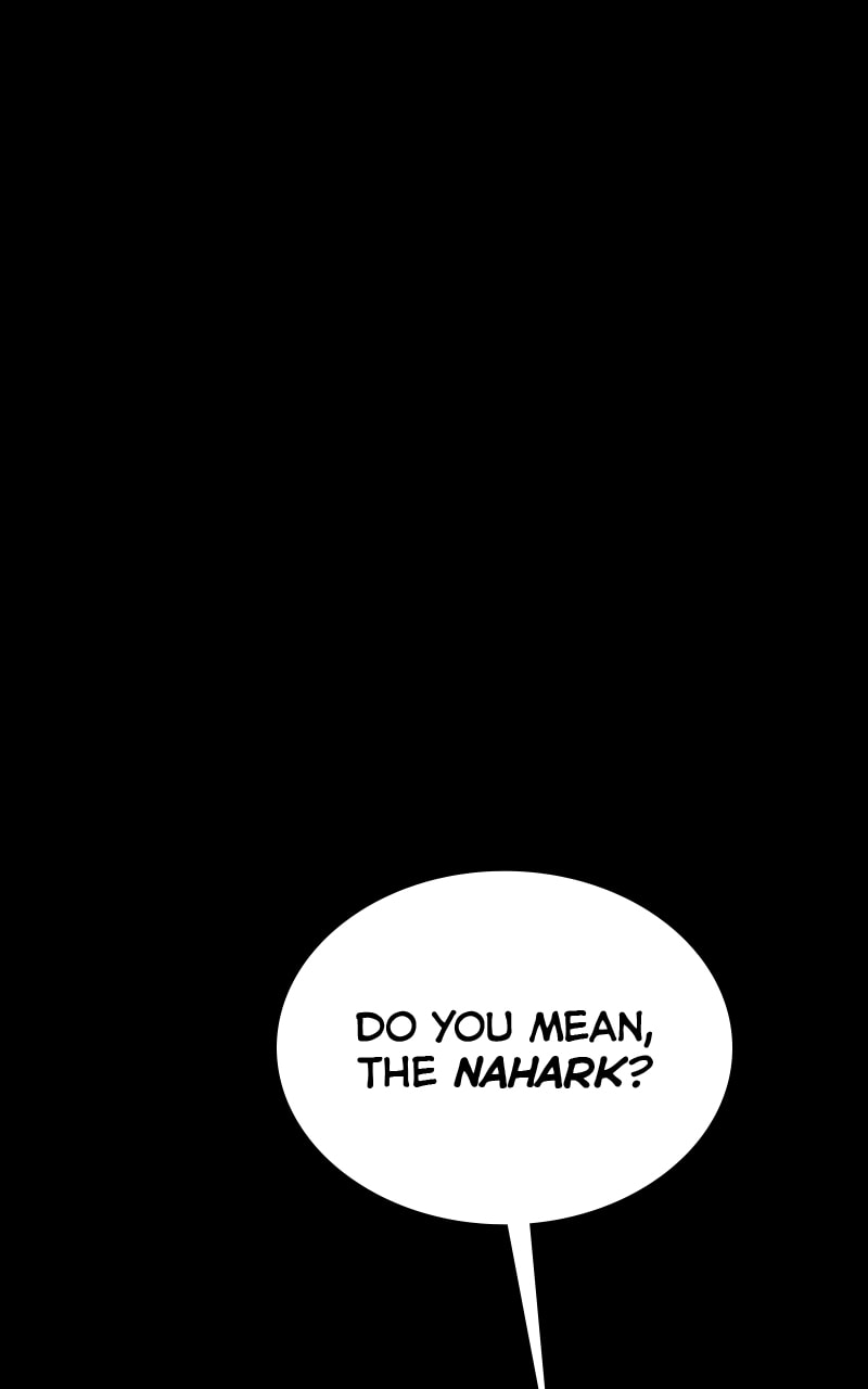 Read The Silent Warrior chapter 41 image 119 on Lezhin