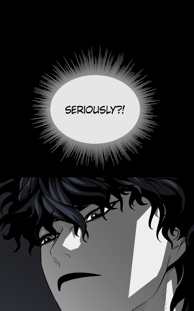 Read The Silent Warrior chapter 41 image 12 on Lezhin