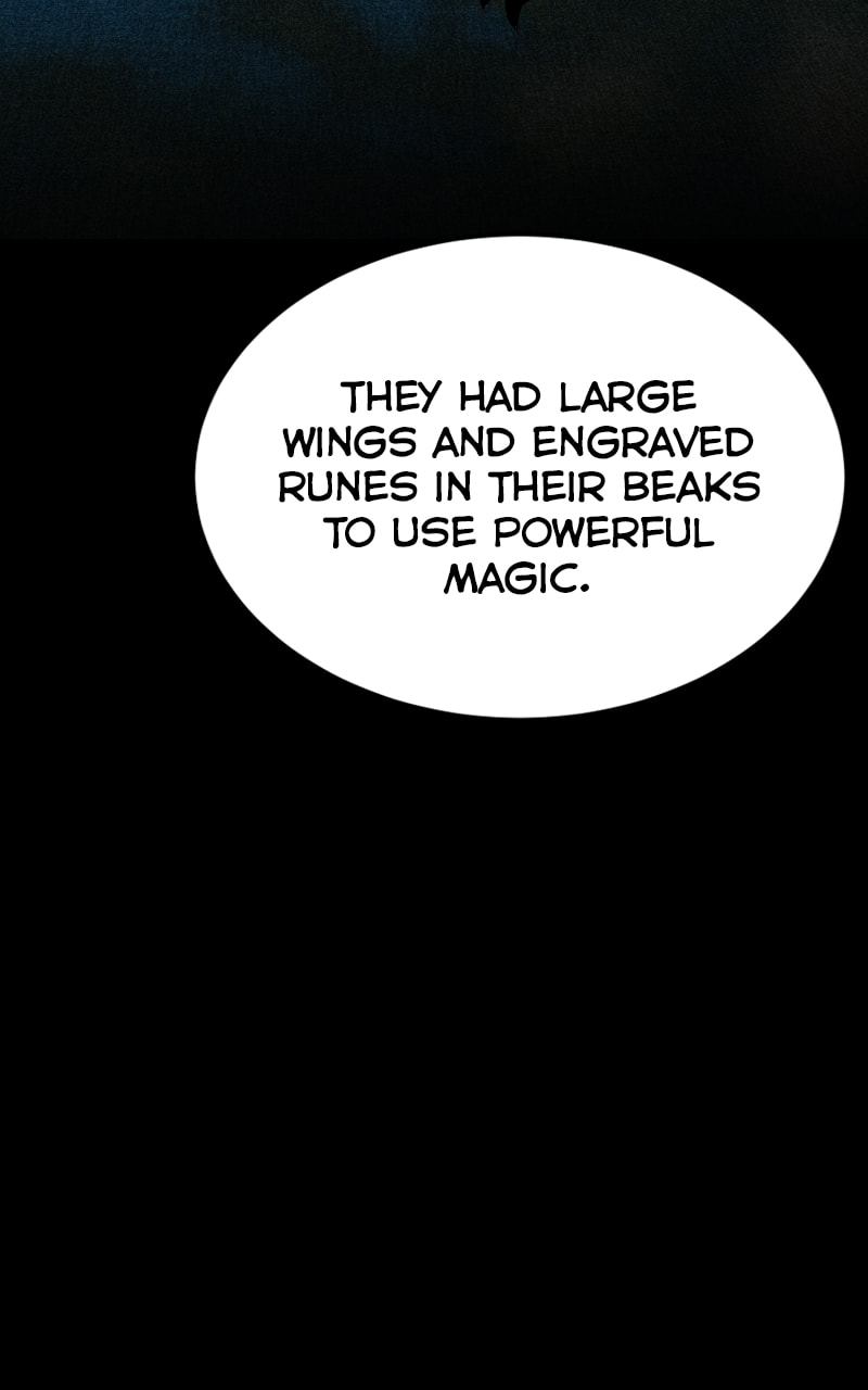 Read The Silent Warrior chapter 41 image 123 on Lezhin