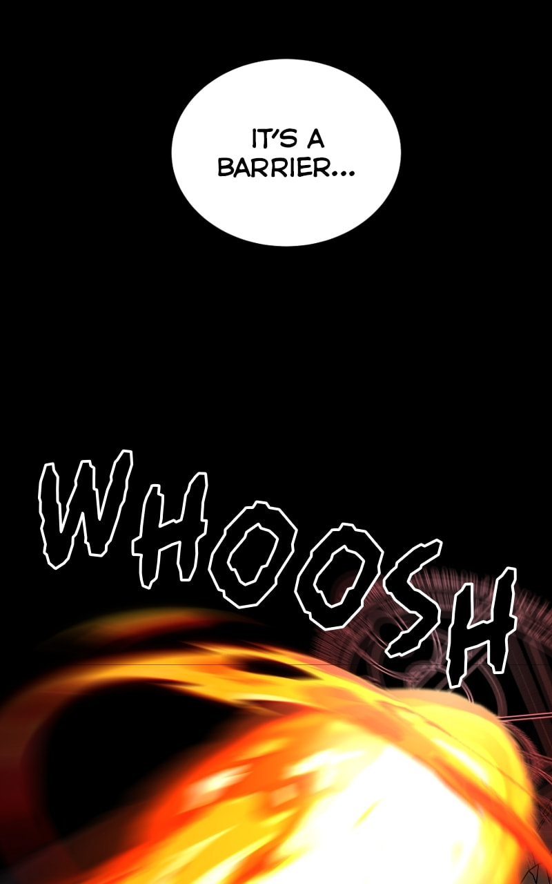Read The Silent Warrior chapter 41 image 130 on Lezhin