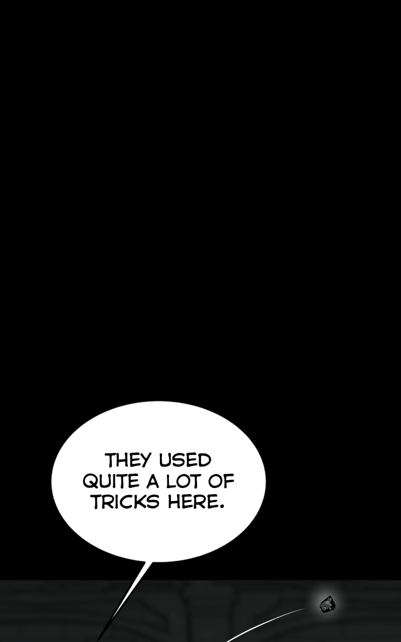 Read The Silent Warrior chapter 41 image 132 on Lezhin