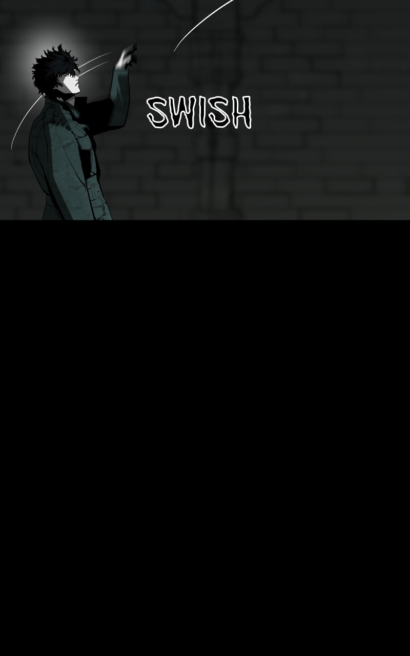 Read The Silent Warrior chapter 41 image 133 on Lezhin
