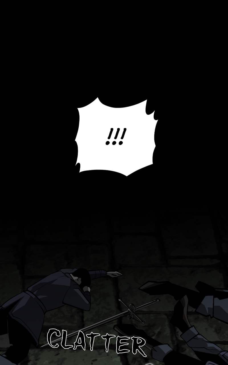Read The Silent Warrior chapter 41 image 134 on Lezhin