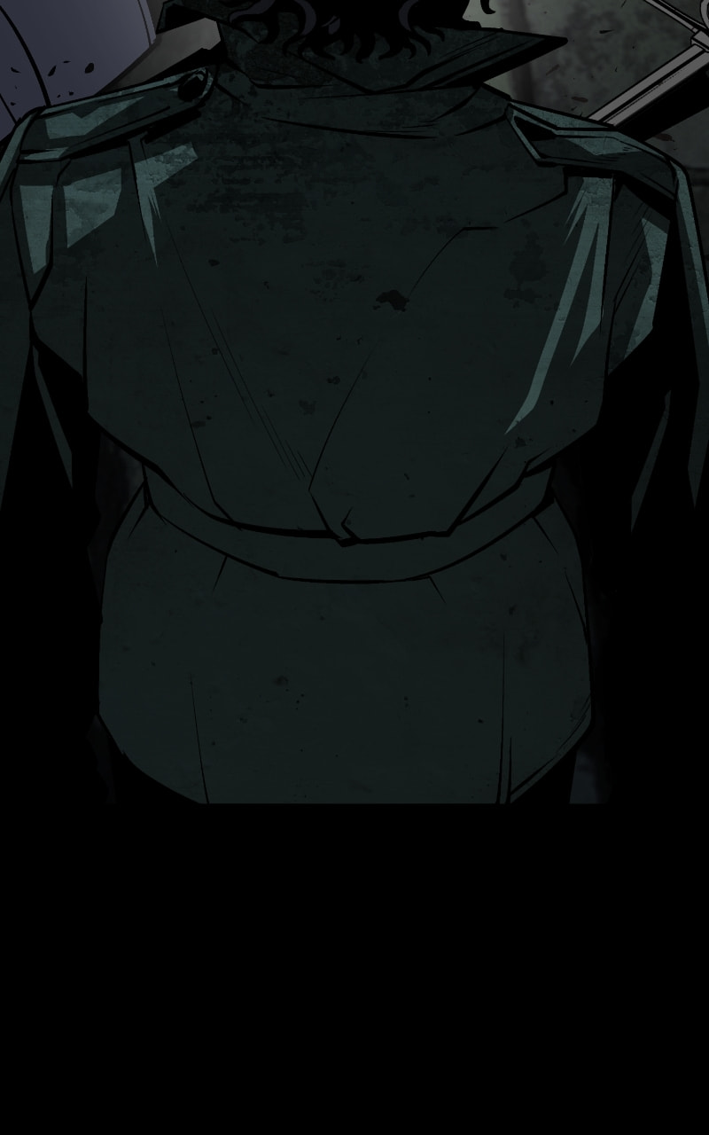 Read The Silent Warrior chapter 41 image 136 on Lezhin