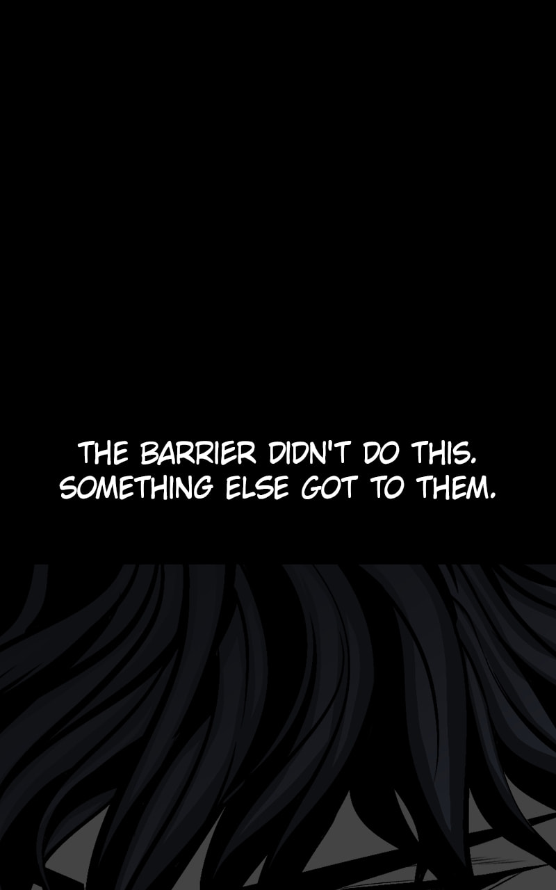 Read The Silent Warrior chapter 41 image 137 on Lezhin
