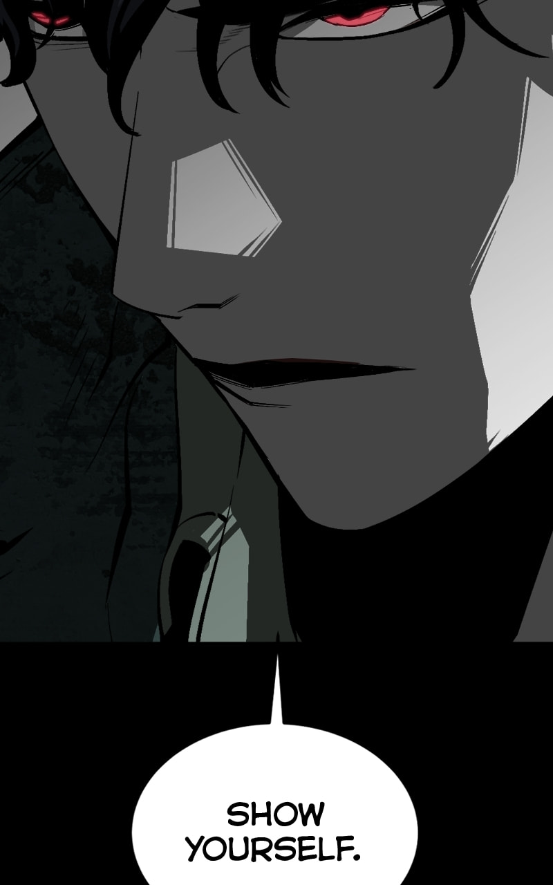 Read The Silent Warrior chapter 41 image 138 on Lezhin
