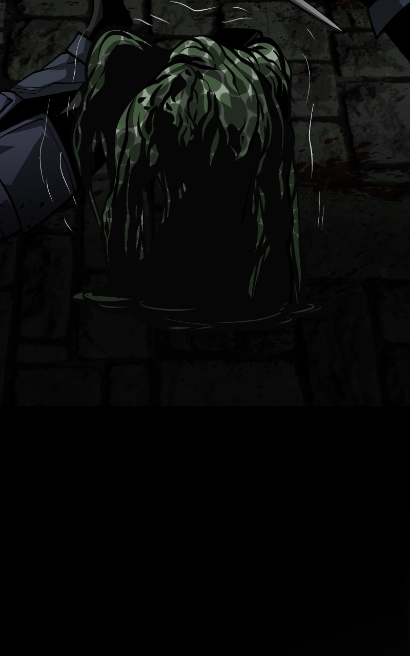 Read The Silent Warrior chapter 41 image 140 on Lezhin
