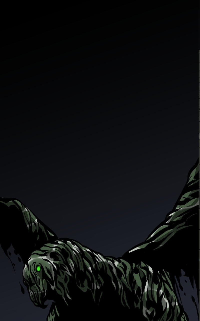 Read The Silent Warrior chapter 41 image 141 on Lezhin