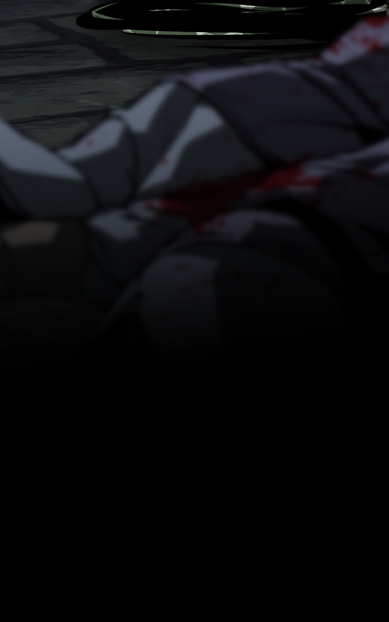 Read The Silent Warrior chapter 41 image 143 on Lezhin