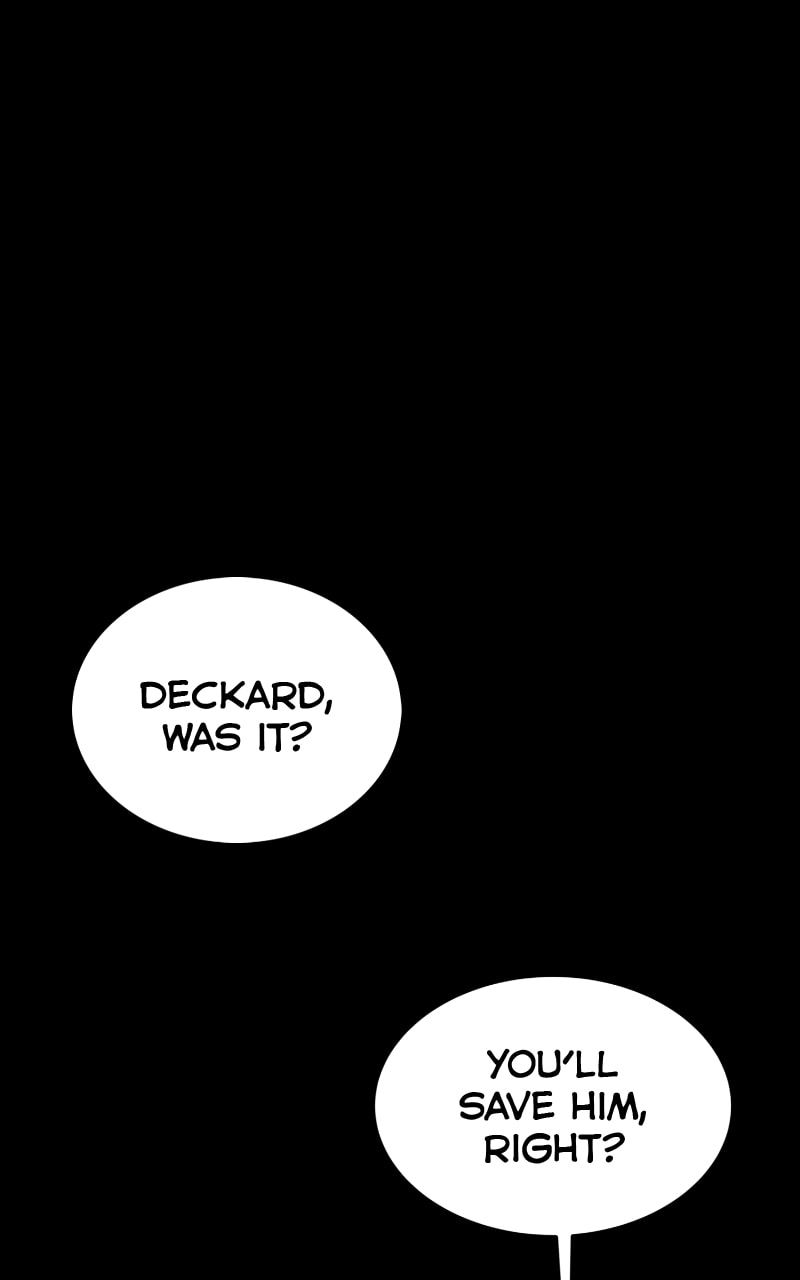 Read The Silent Warrior chapter 41 image 15 on Lezhin