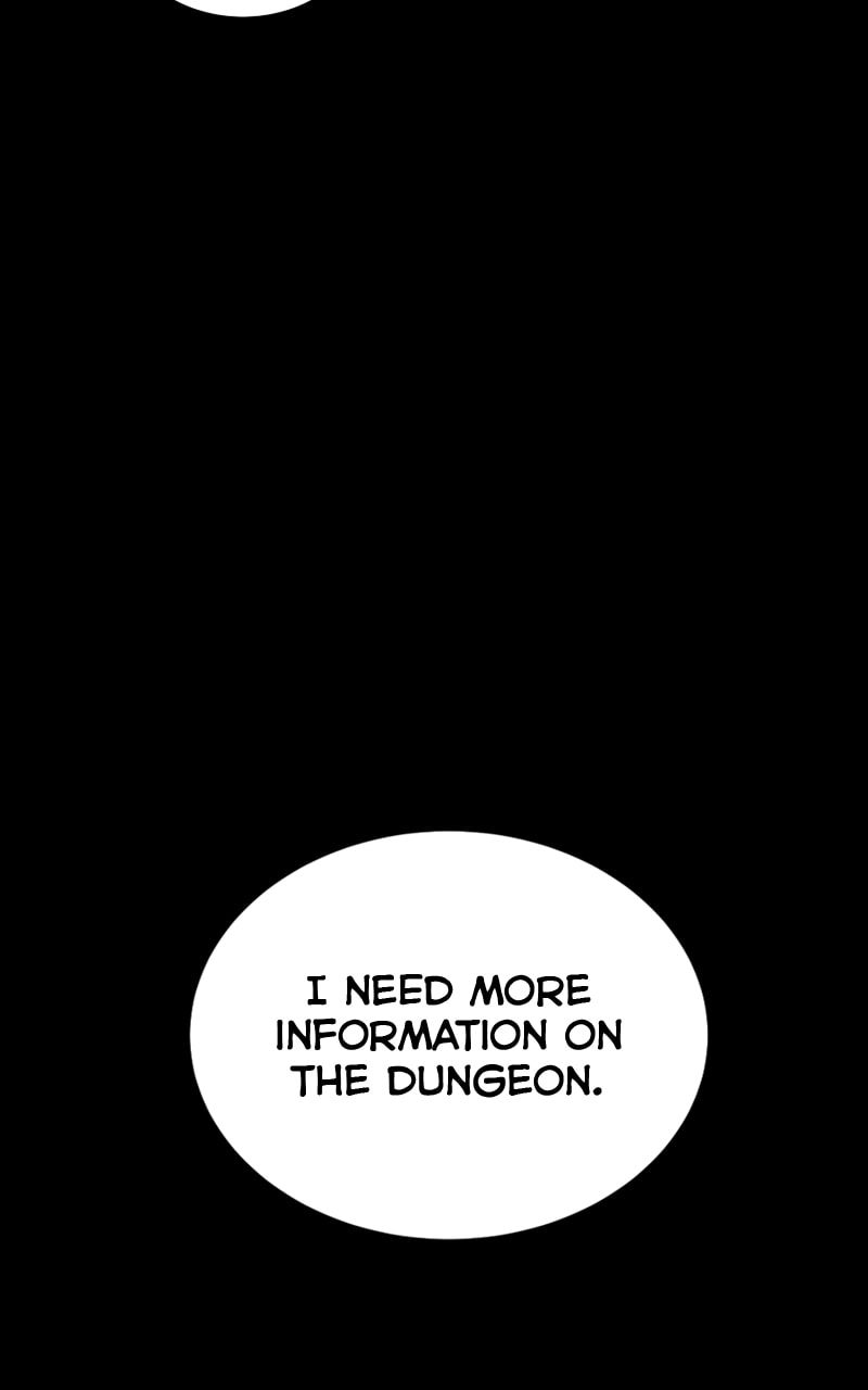 Read The Silent Warrior chapter 41 image 17 on Lezhin
