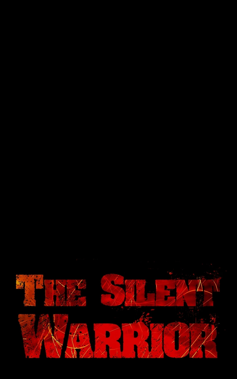 Read The Silent Warrior chapter 41 image 18 on Lezhin