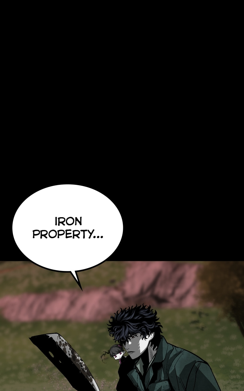 Read The Silent Warrior chapter 41 image 24 on Lezhin