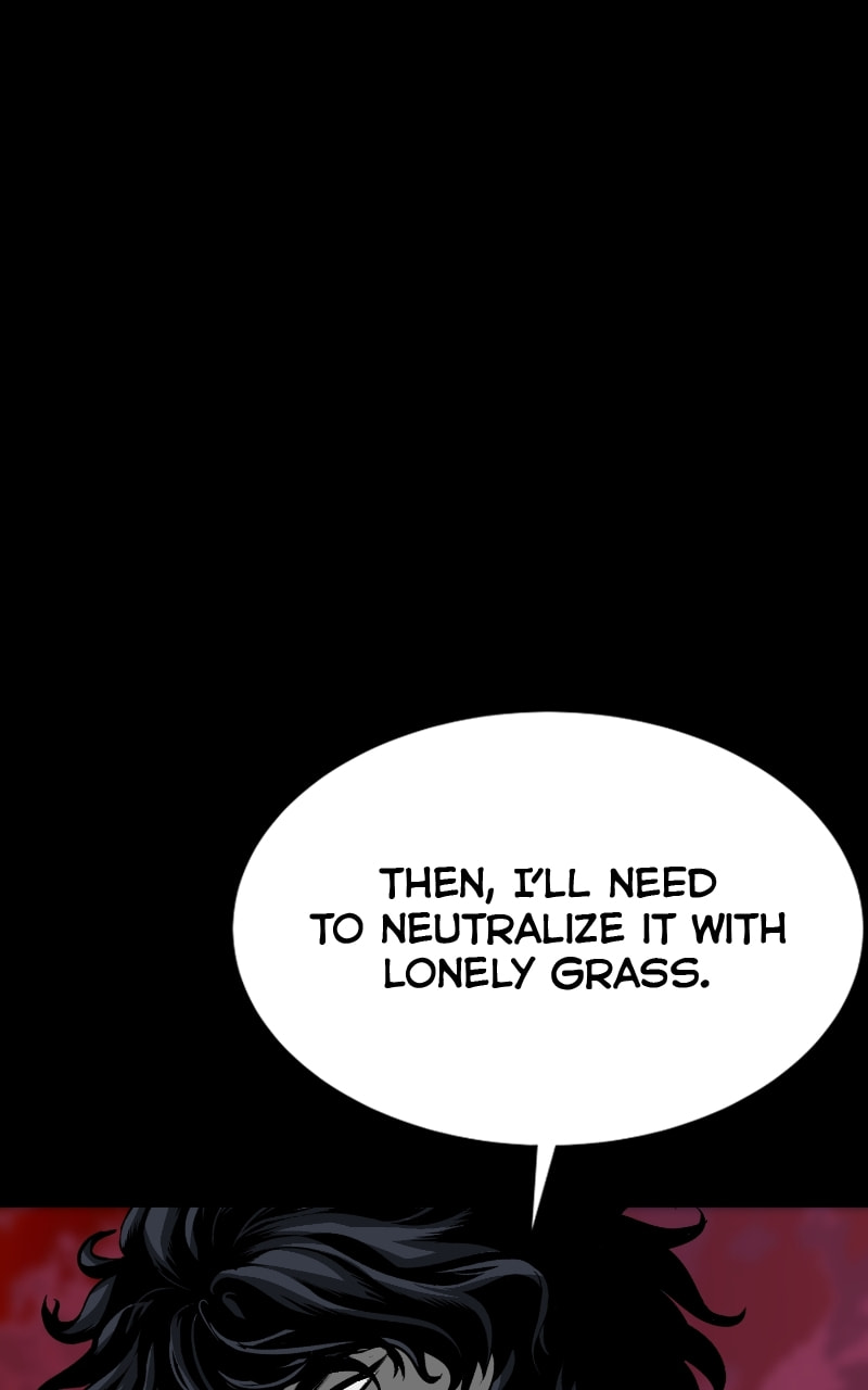 Read The Silent Warrior chapter 41 image 26 on Lezhin