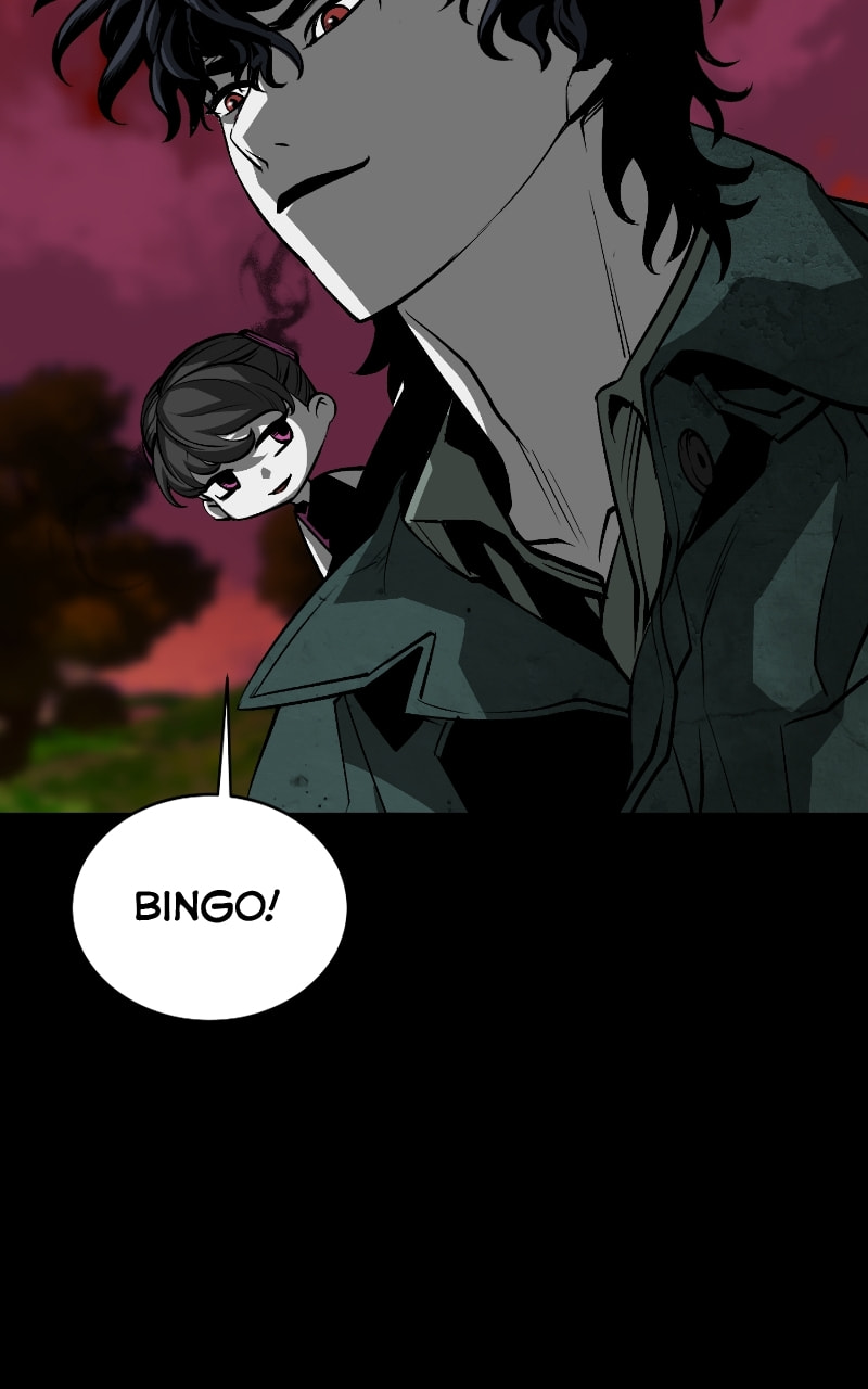 Read The Silent Warrior chapter 41 image 27 on Lezhin