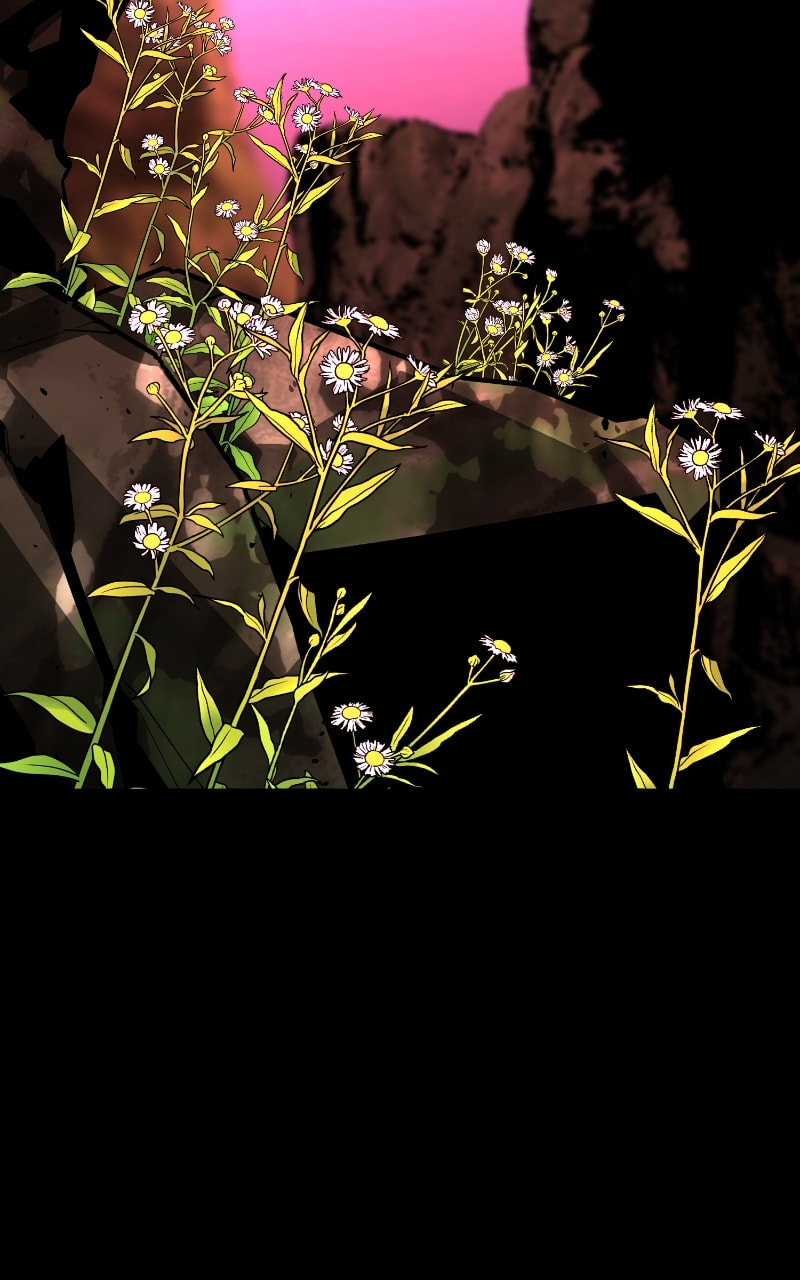Read The Silent Warrior chapter 41 image 29 on Lezhin