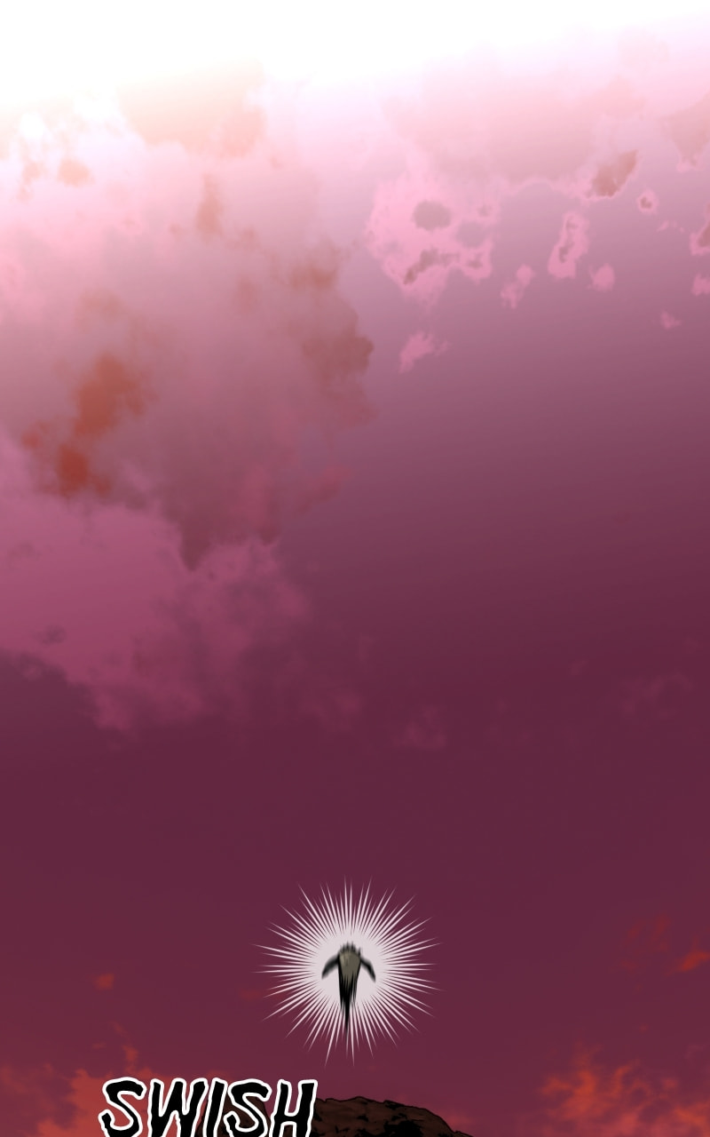 Read The Silent Warrior chapter 41 image 32 on Lezhin