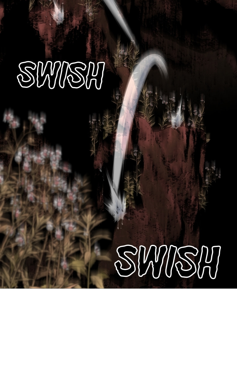 Read The Silent Warrior chapter 41 image 34 on Lezhin