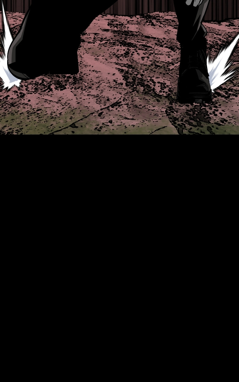 Read The Silent Warrior chapter 41 image 37 on Lezhin