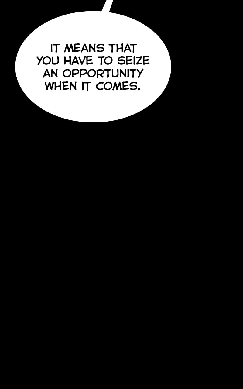 Read The Silent Warrior chapter 41 image 41 on Lezhin