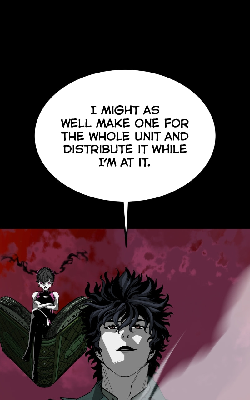 Read The Silent Warrior chapter 41 image 48 on Lezhin
